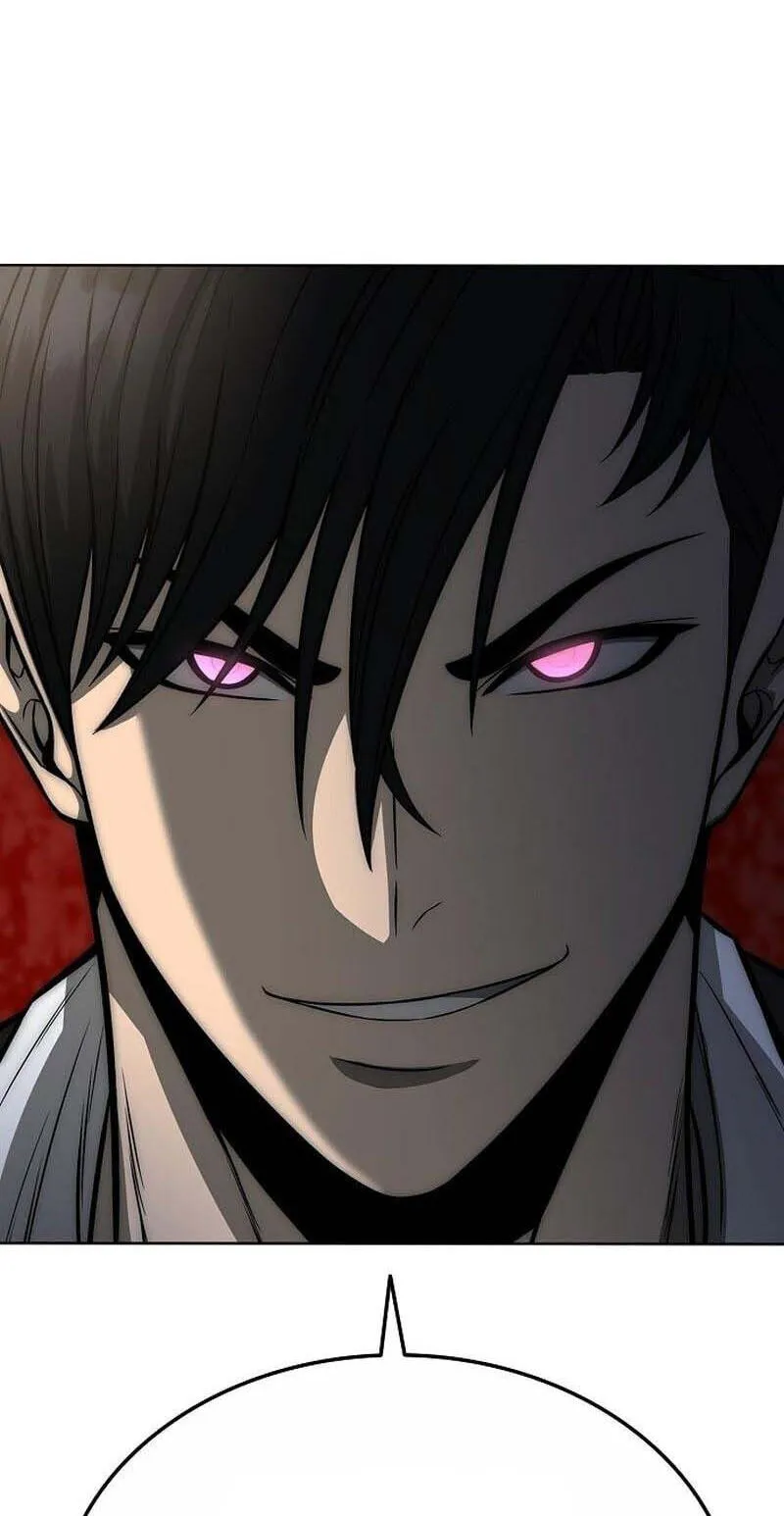 Read The Ex-Mercenary Prosecutor chapter 50 image 45 on Lezhin