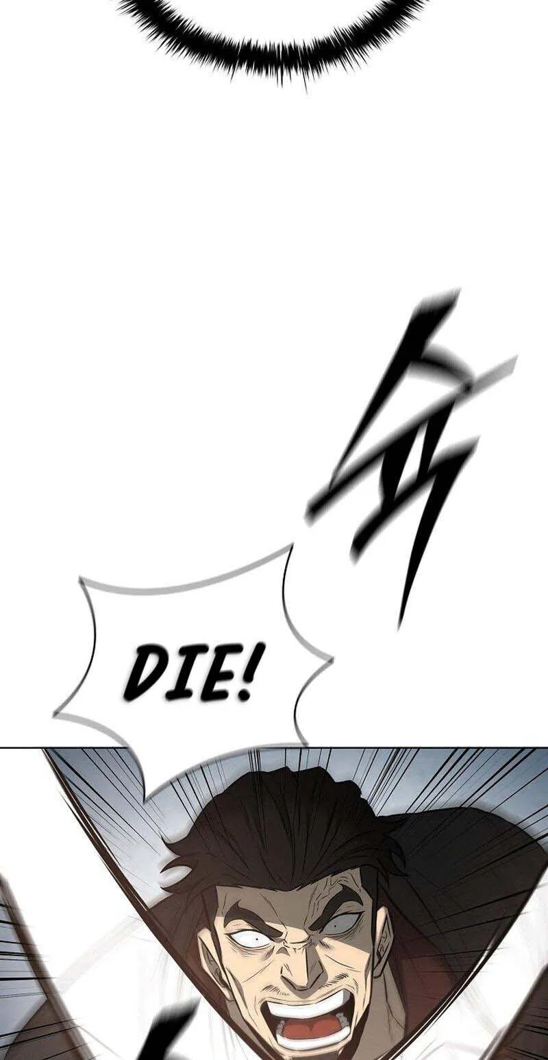 Read The Ex-Mercenary Prosecutor chapter 50 image 49 on Lezhin