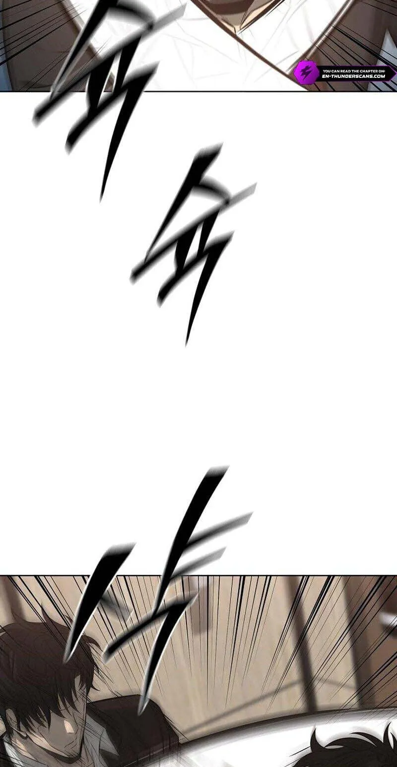 Read The Ex-Mercenary Prosecutor chapter 50 image 50 on Lezhin