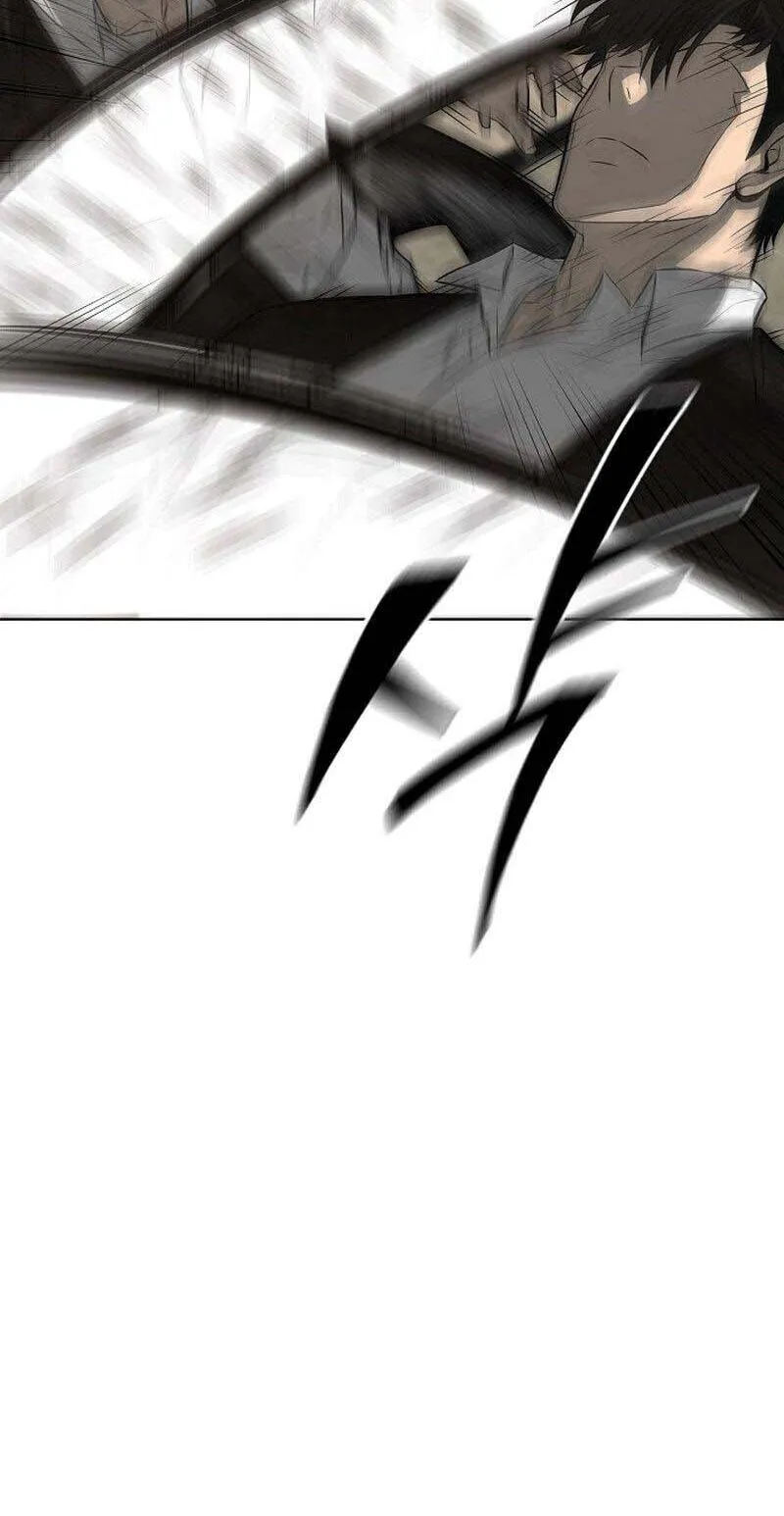 Read The Ex-Mercenary Prosecutor chapter 50 image 51 on Lezhin