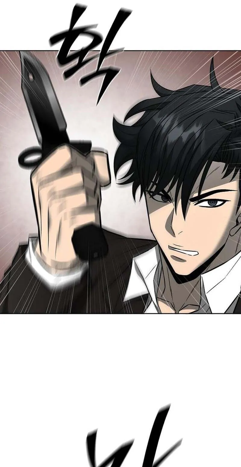 Read The Ex-Mercenary Prosecutor chapter 50 image 52 on Lezhin