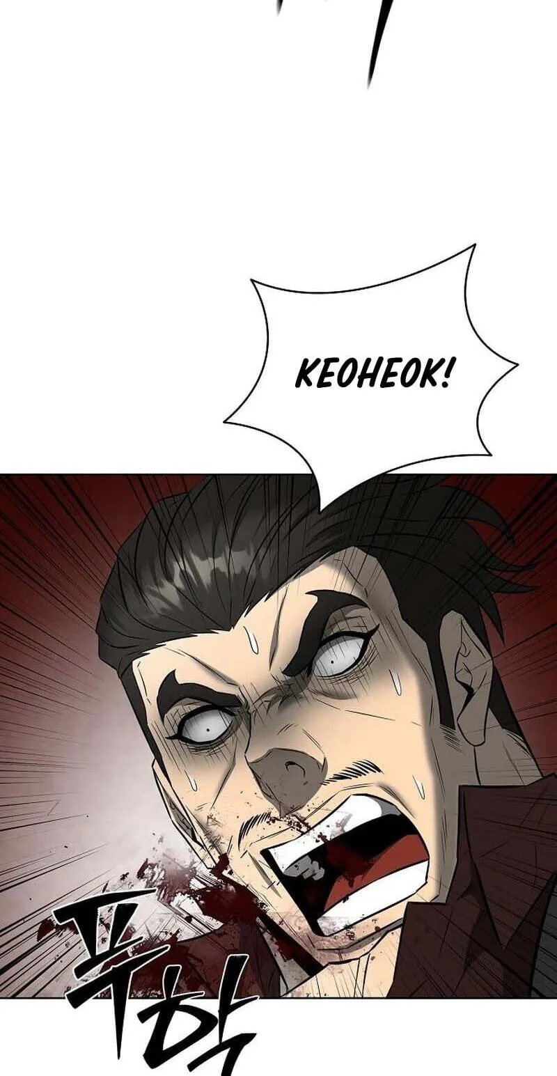Read The Ex-Mercenary Prosecutor chapter 50 image 54 on Lezhin