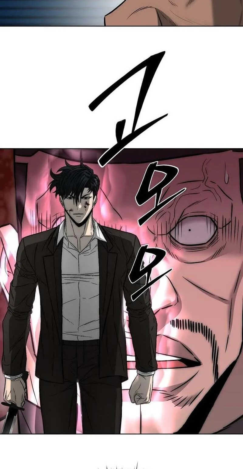 Read The Ex-Mercenary Prosecutor chapter 50 image 57 on Lezhin