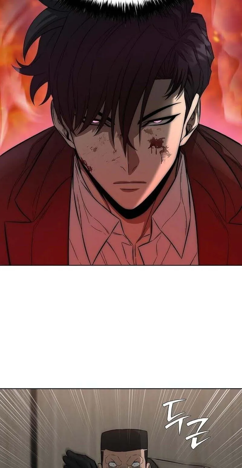 Read The Ex-Mercenary Prosecutor chapter 50 image 60 on Lezhin