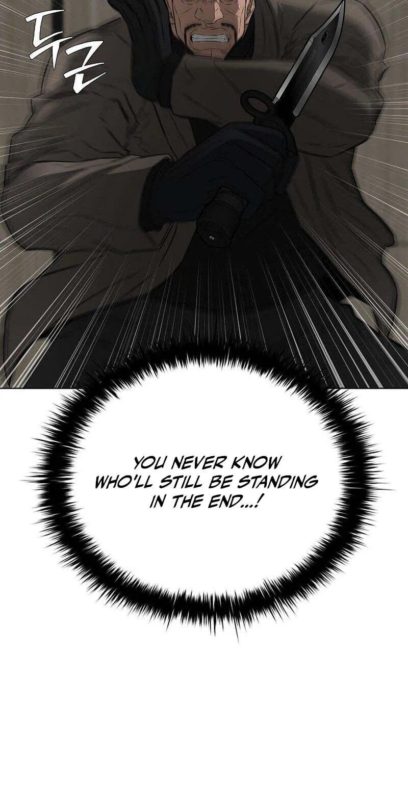 Read The Ex-Mercenary Prosecutor chapter 50 image 61 on Lezhin