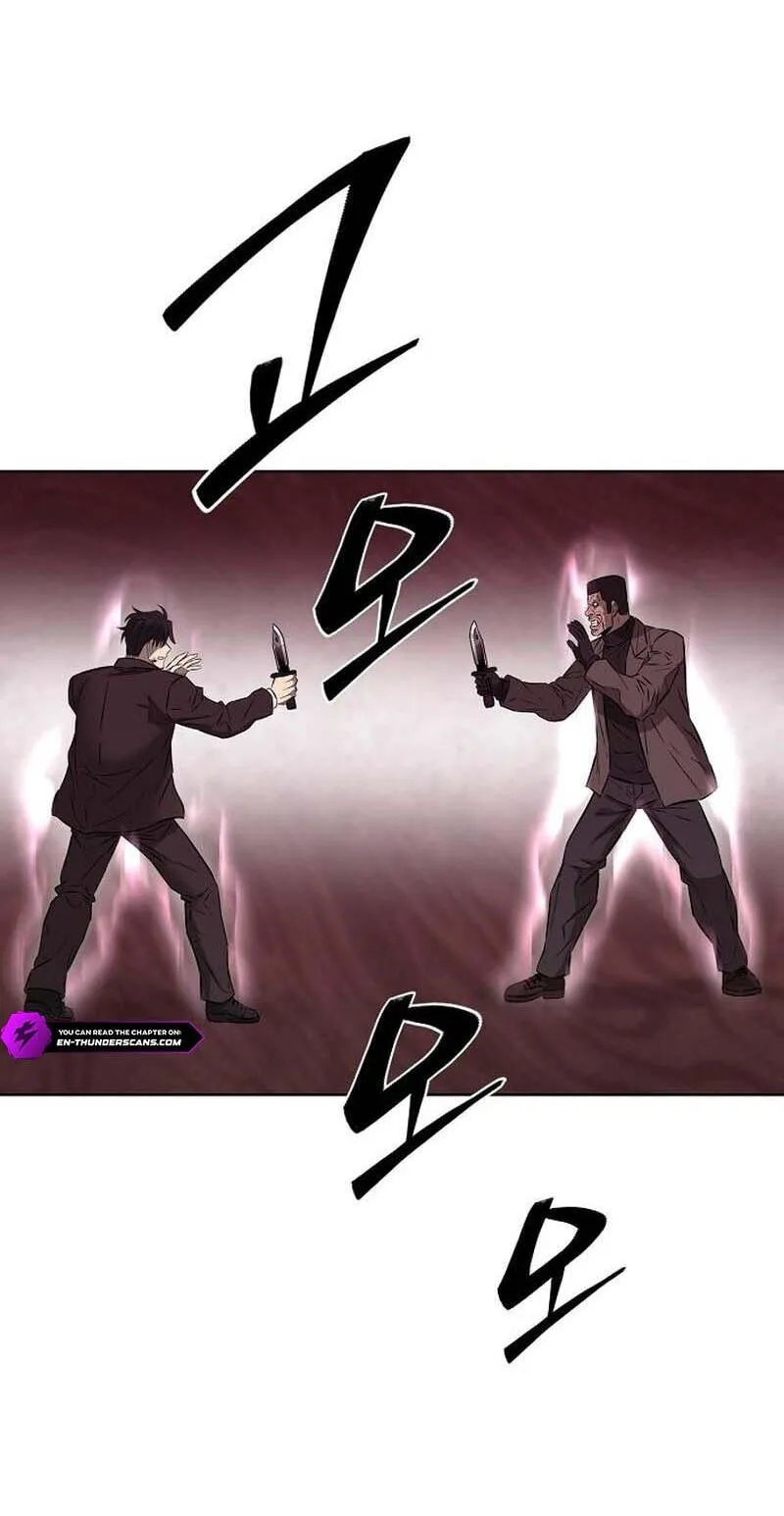 Read The Ex-Mercenary Prosecutor chapter 50 image 62 on Lezhin
