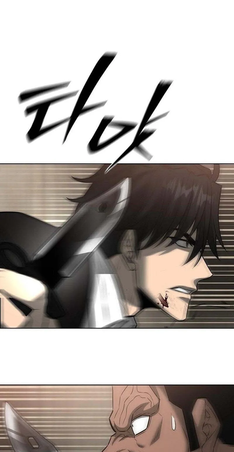 Read The Ex-Mercenary Prosecutor chapter 50 image 63 on Lezhin