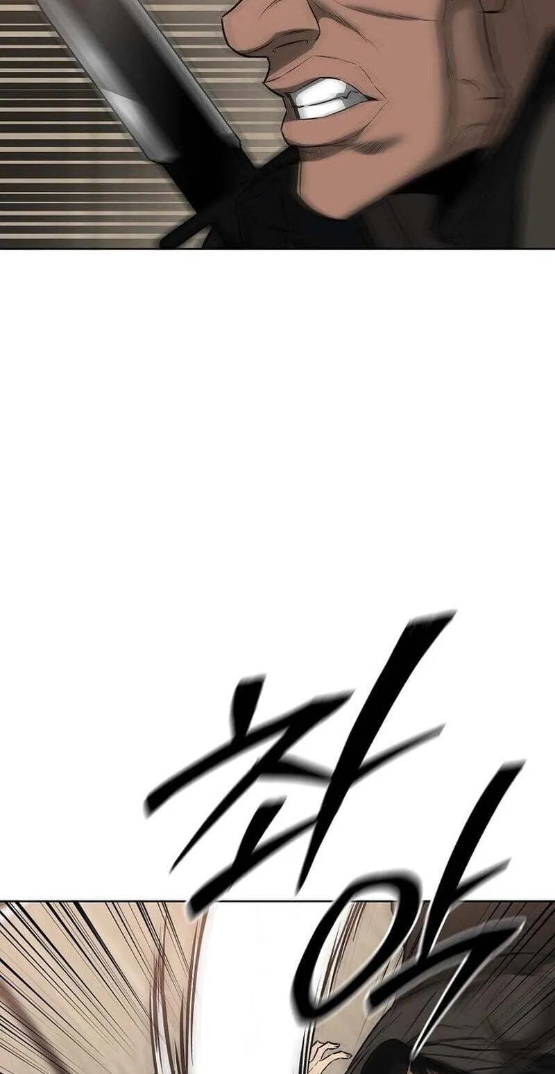 Read The Ex-Mercenary Prosecutor chapter 50 image 64 on Lezhin