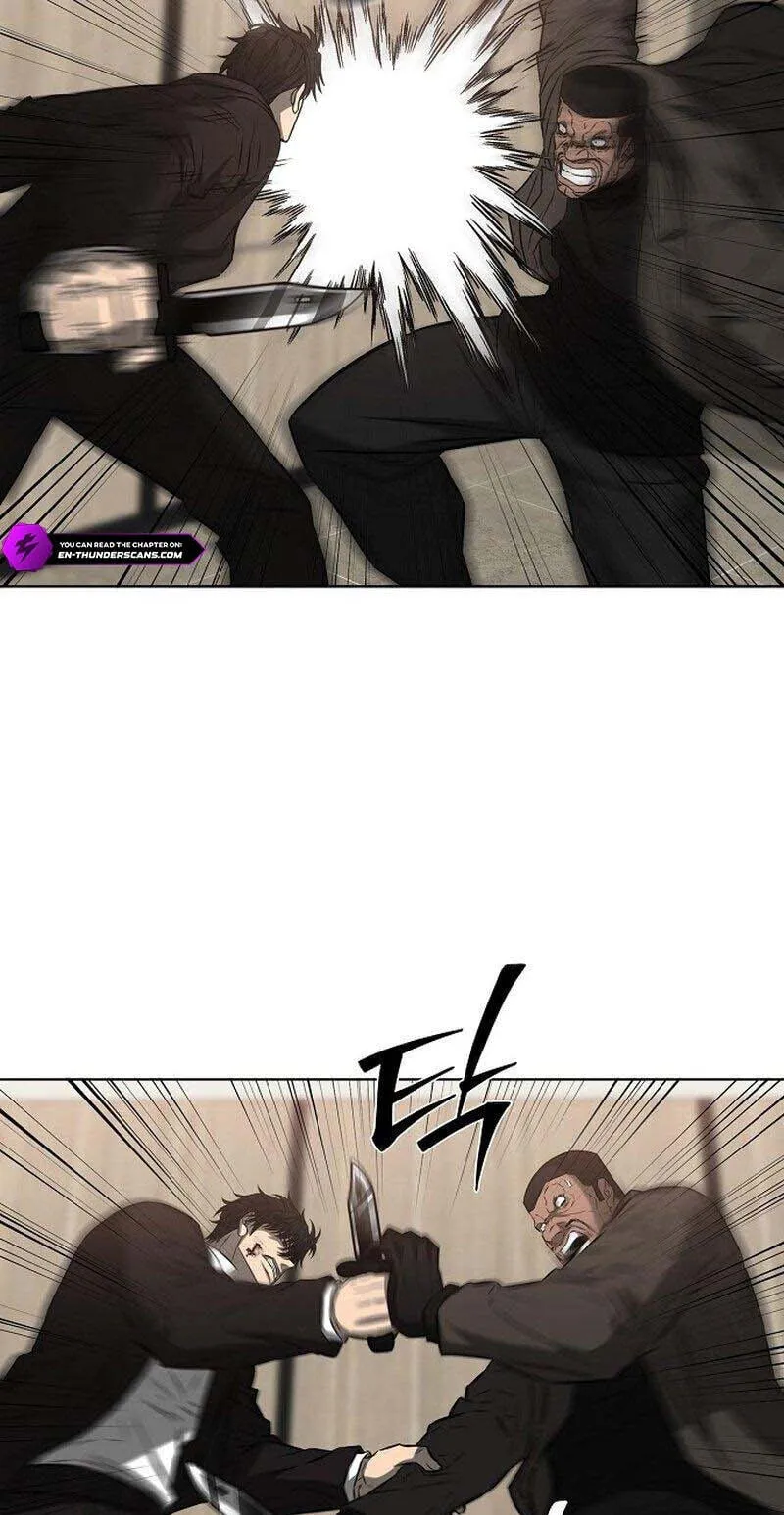 Read The Ex-Mercenary Prosecutor chapter 50 image 67 on Lezhin