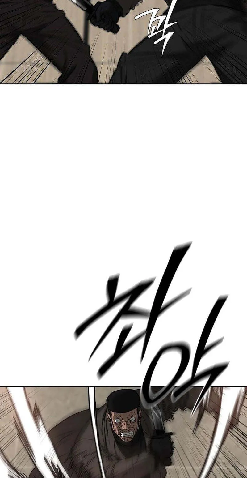 Read The Ex-Mercenary Prosecutor chapter 50 image 68 on Lezhin