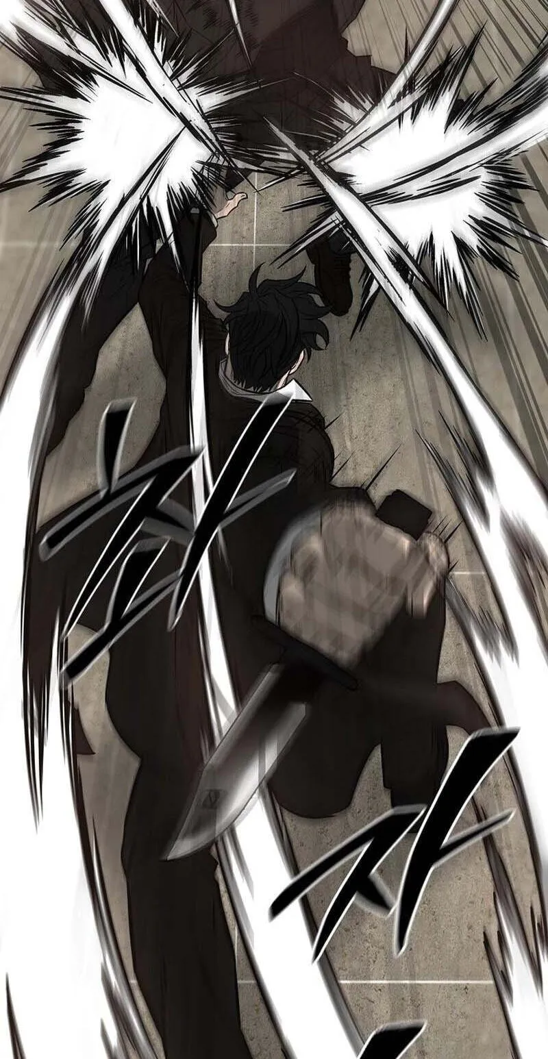 Read The Ex-Mercenary Prosecutor chapter 50 image 69 on Lezhin