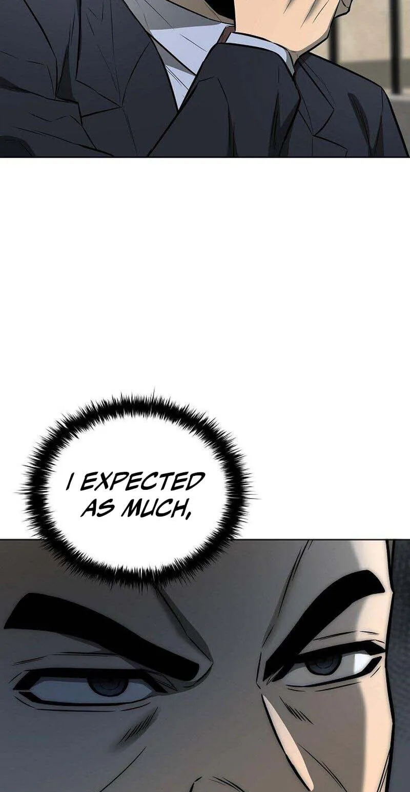 Read The Ex-Mercenary Prosecutor chapter 50 image 7 on Lezhin