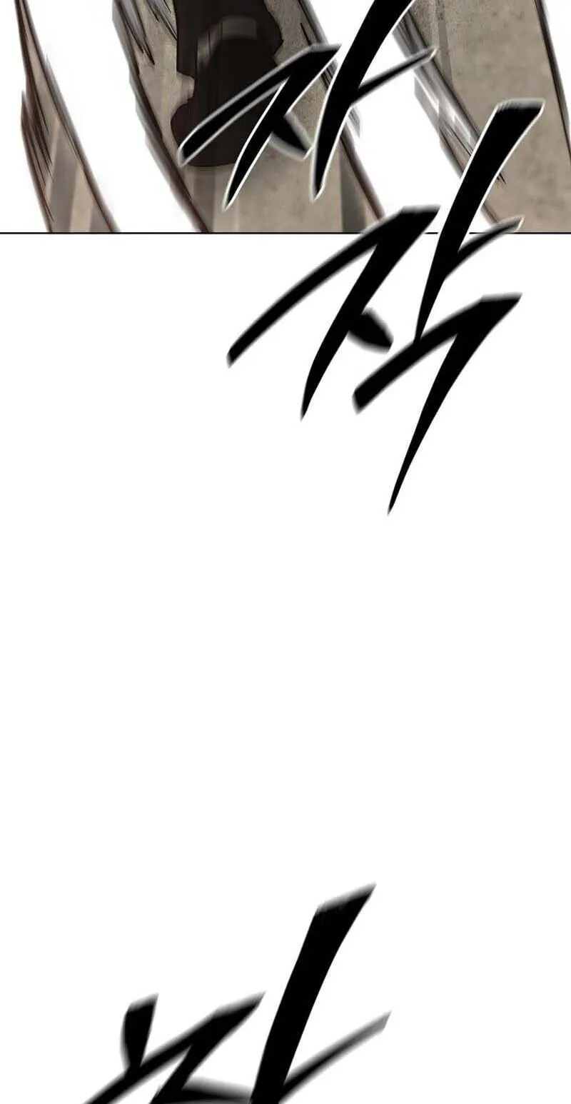 Read The Ex-Mercenary Prosecutor chapter 50 image 70 on Lezhin