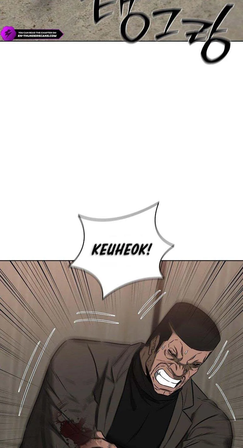 Read The Ex-Mercenary Prosecutor chapter 50 image 73 on Lezhin