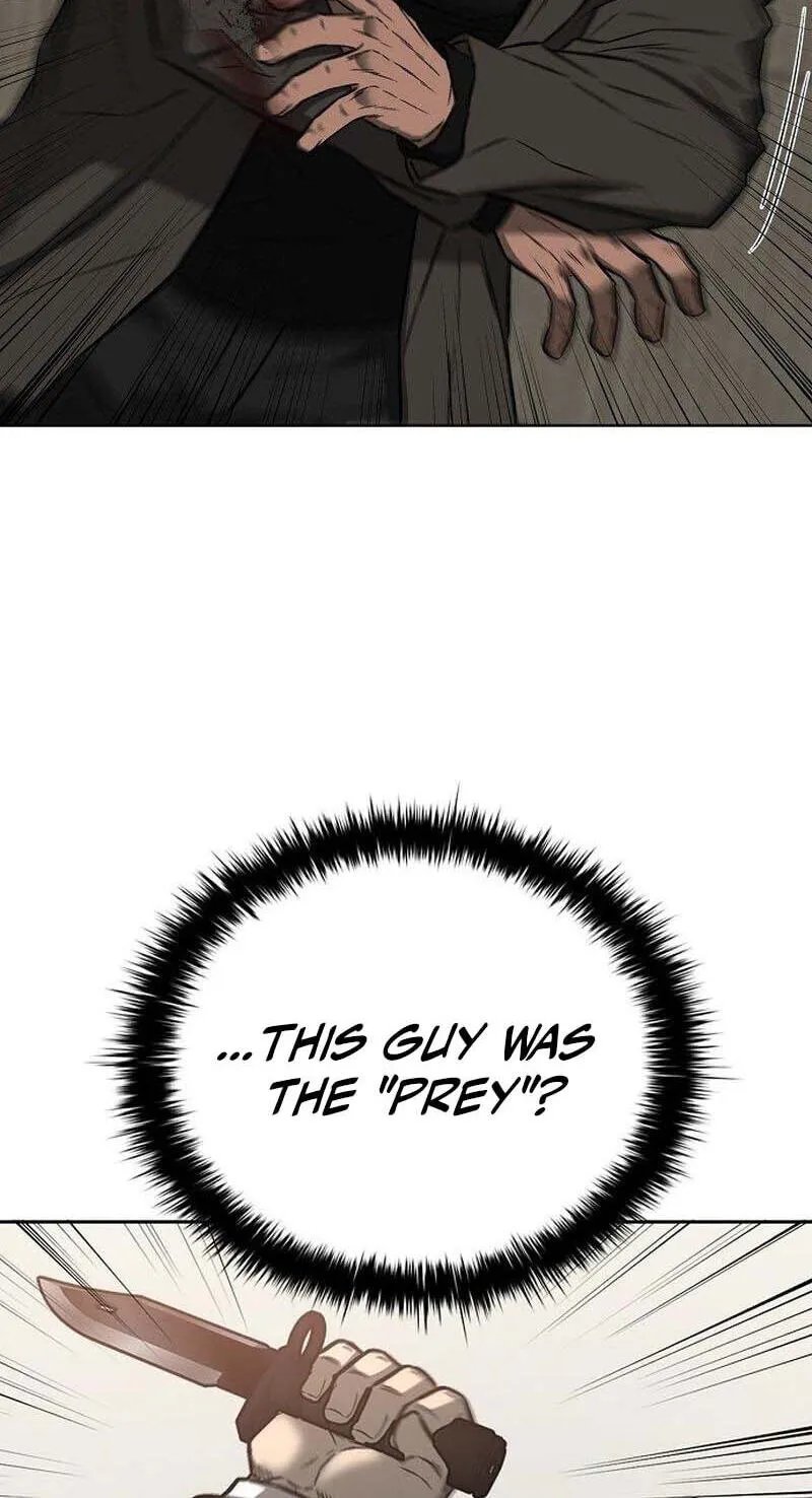 Read The Ex-Mercenary Prosecutor chapter 50 image 74 on Lezhin
