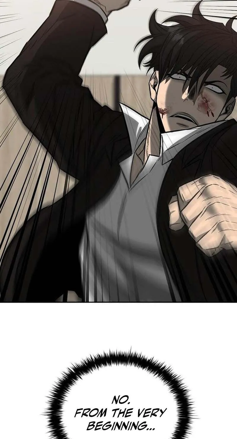 Read The Ex-Mercenary Prosecutor chapter 50 image 75 on Lezhin