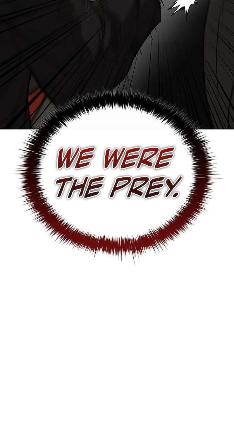Read The Ex-Mercenary Prosecutor chapter 50 image 77 on Lezhin