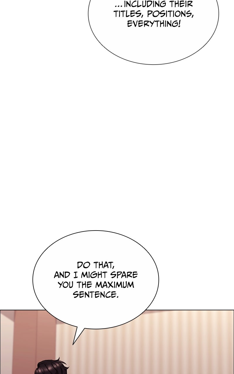 Read The Ex-Mercenary Prosecutor chapter 6 image 101 on Lezhin