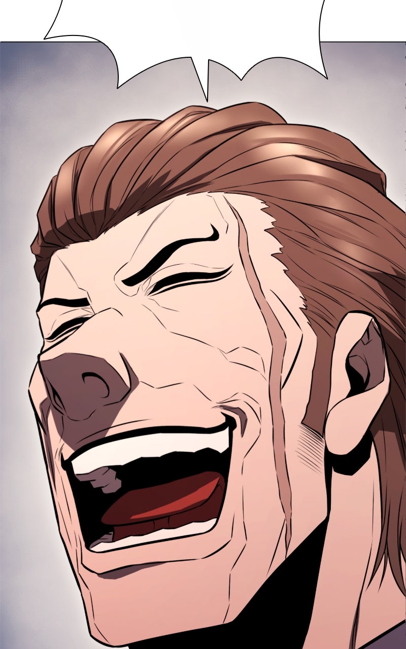 Read The Ex-Mercenary Prosecutor chapter 6 image 103 on Lezhin