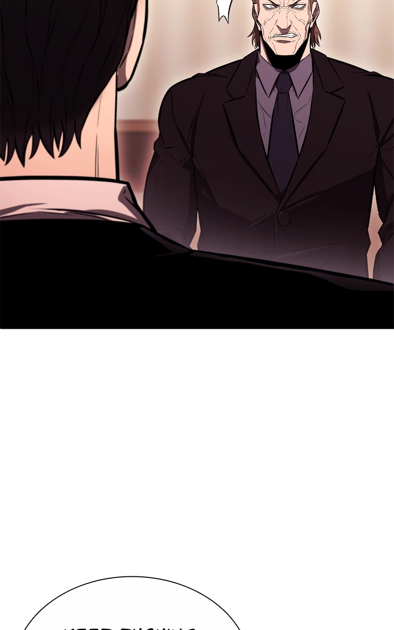 Read The Ex-Mercenary Prosecutor chapter 6 image 108 on Lezhin