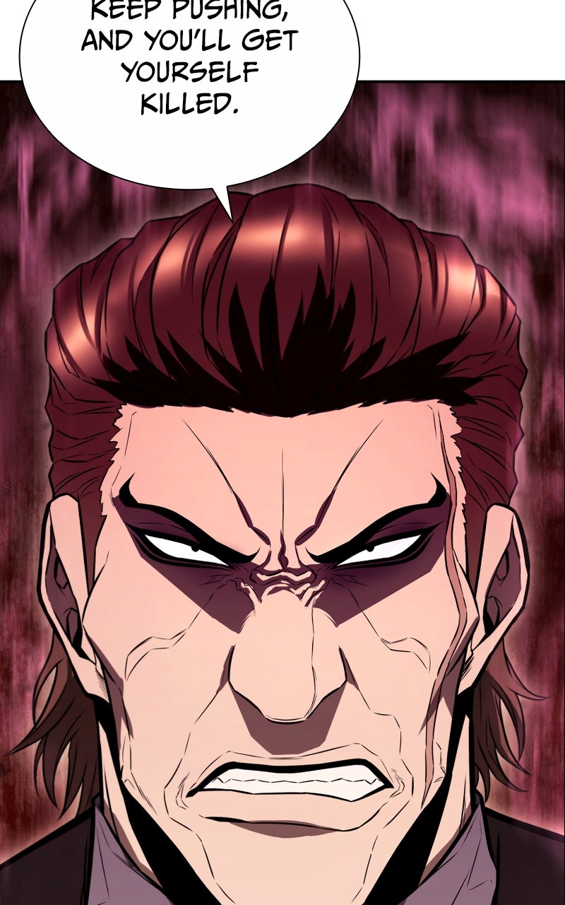 Read The Ex-Mercenary Prosecutor chapter 6 image 109 on Lezhin
