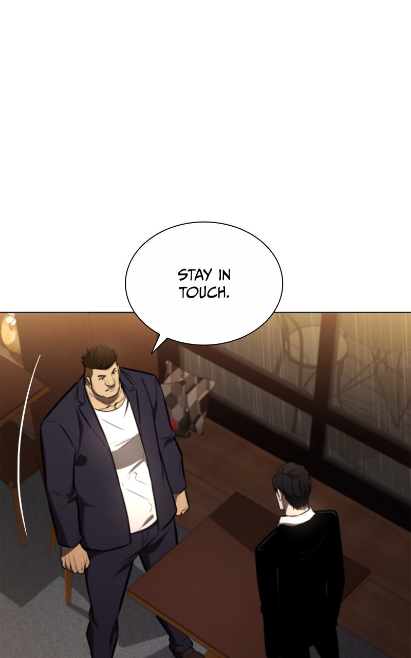 Read The Ex-Mercenary Prosecutor chapter 6 image 11 on Lezhin