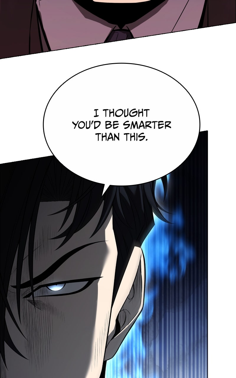 Read The Ex-Mercenary Prosecutor chapter 6 image 110 on Lezhin