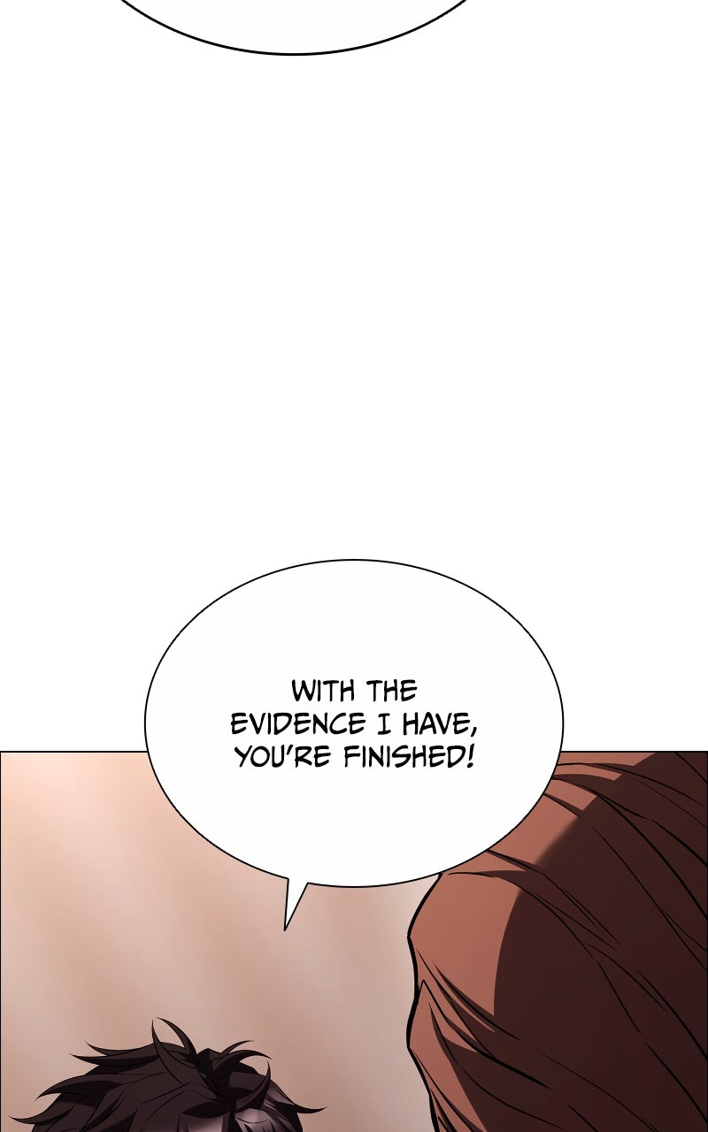 Read The Ex-Mercenary Prosecutor chapter 6 image 112 on Lezhin