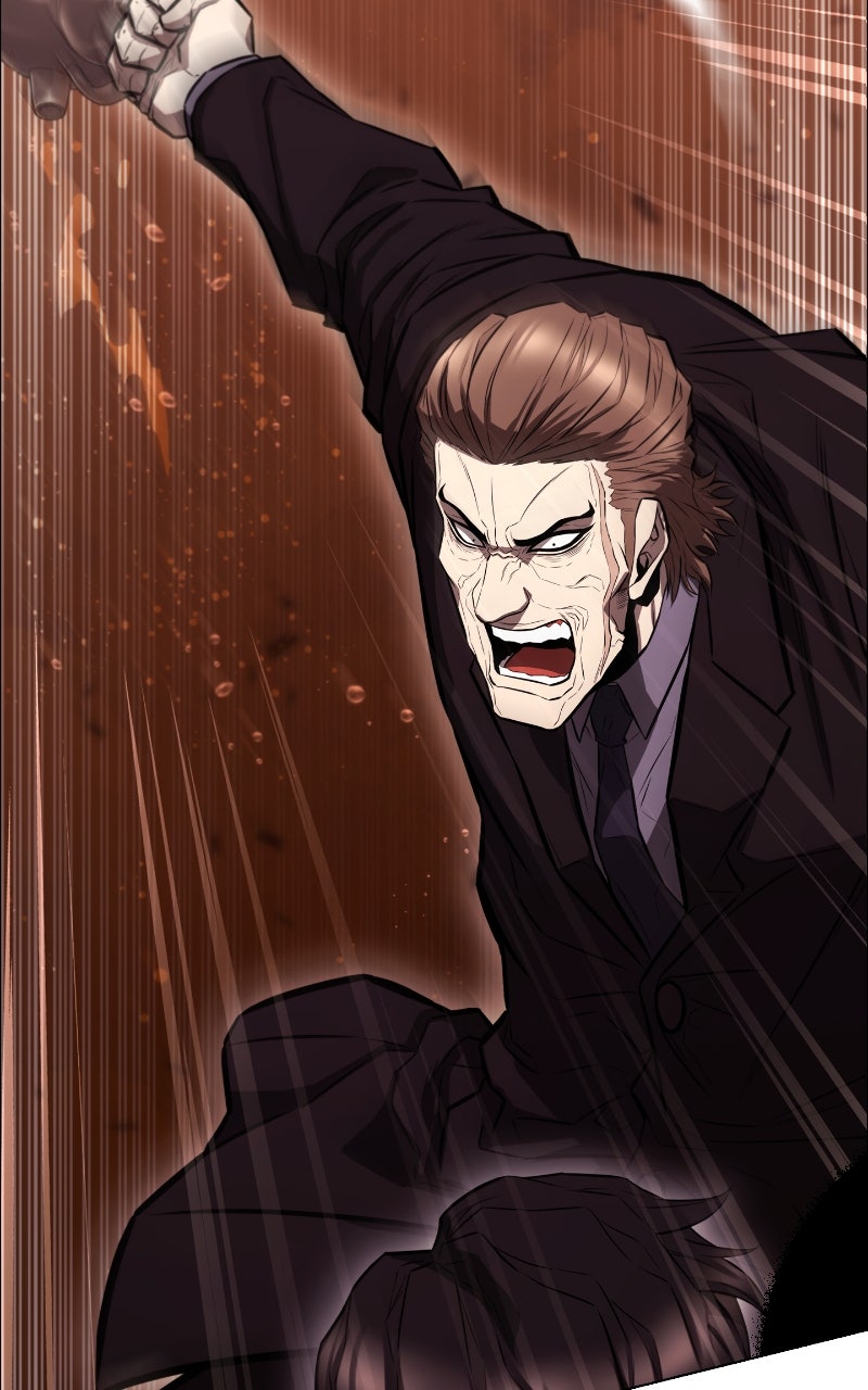 Read The Ex-Mercenary Prosecutor chapter 6 image 115 on Lezhin