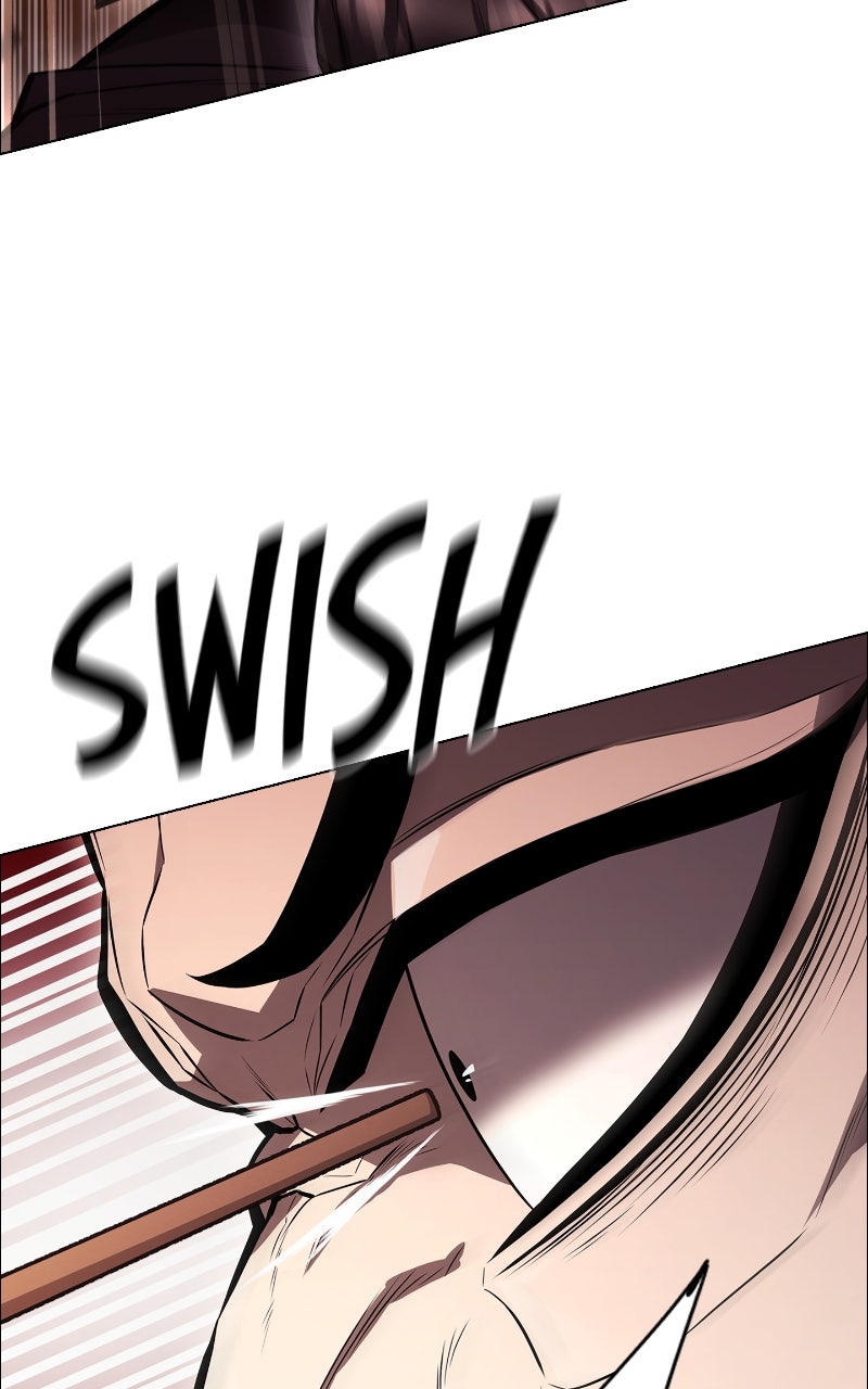 Read The Ex-Mercenary Prosecutor chapter 6 image 116 on Lezhin
