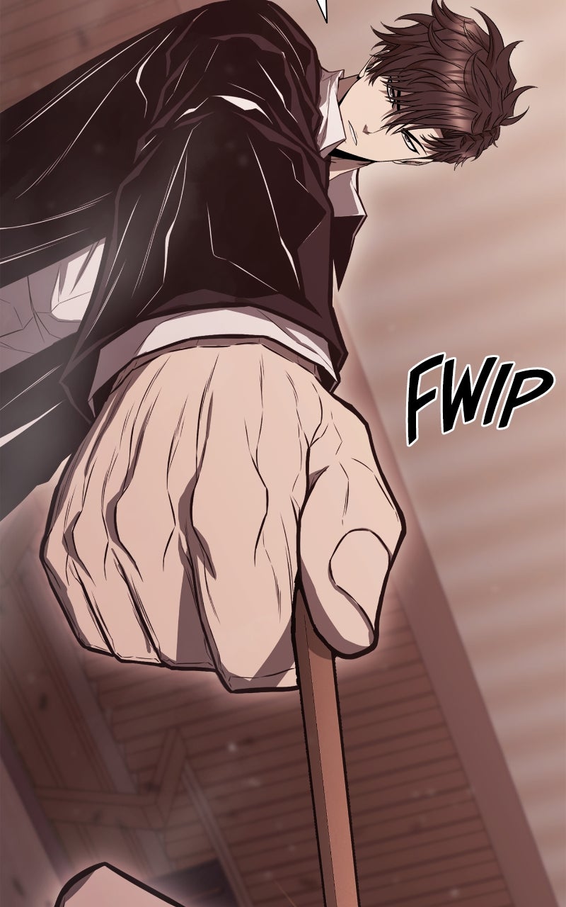 Read The Ex-Mercenary Prosecutor chapter 6 image 118 on Lezhin