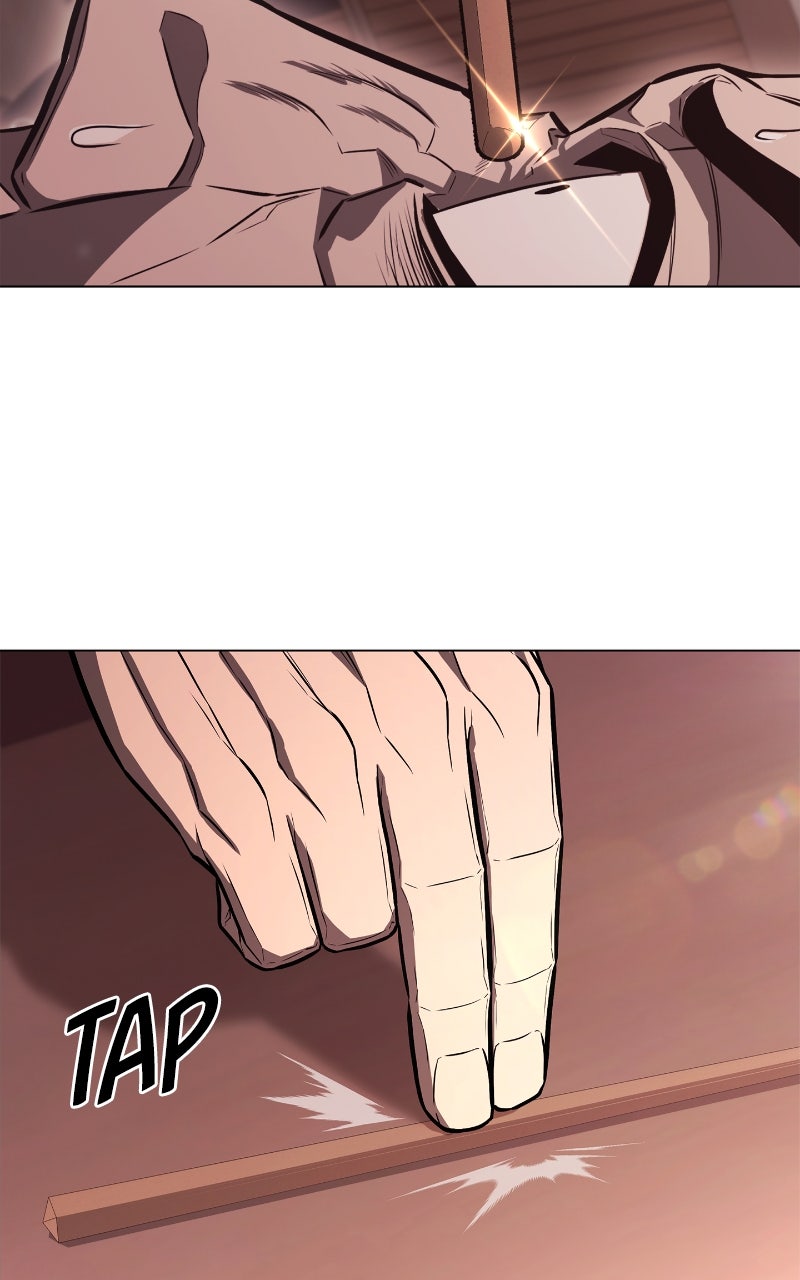 Read The Ex-Mercenary Prosecutor chapter 6 image 119 on Lezhin