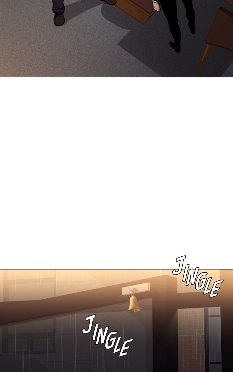 Read The Ex-Mercenary Prosecutor chapter 6 image 12 on Lezhin