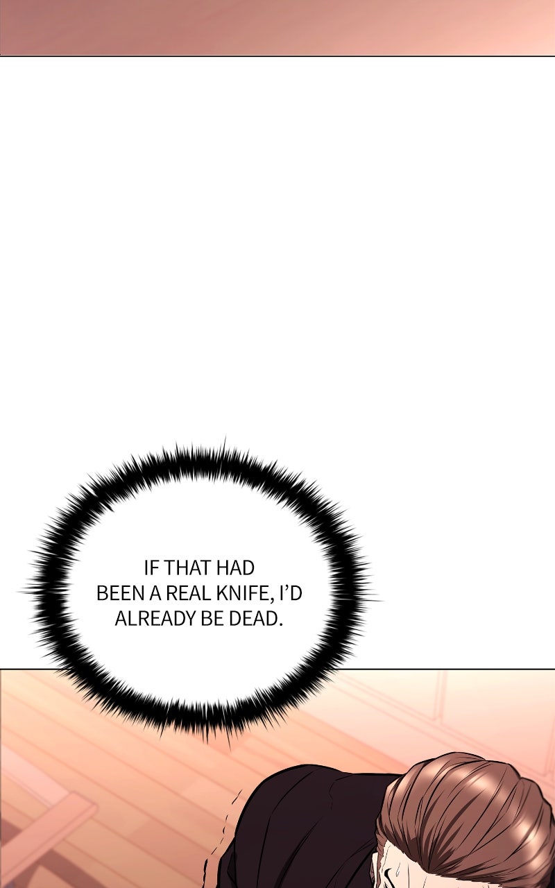 Read The Ex-Mercenary Prosecutor chapter 6 image 120 on Lezhin