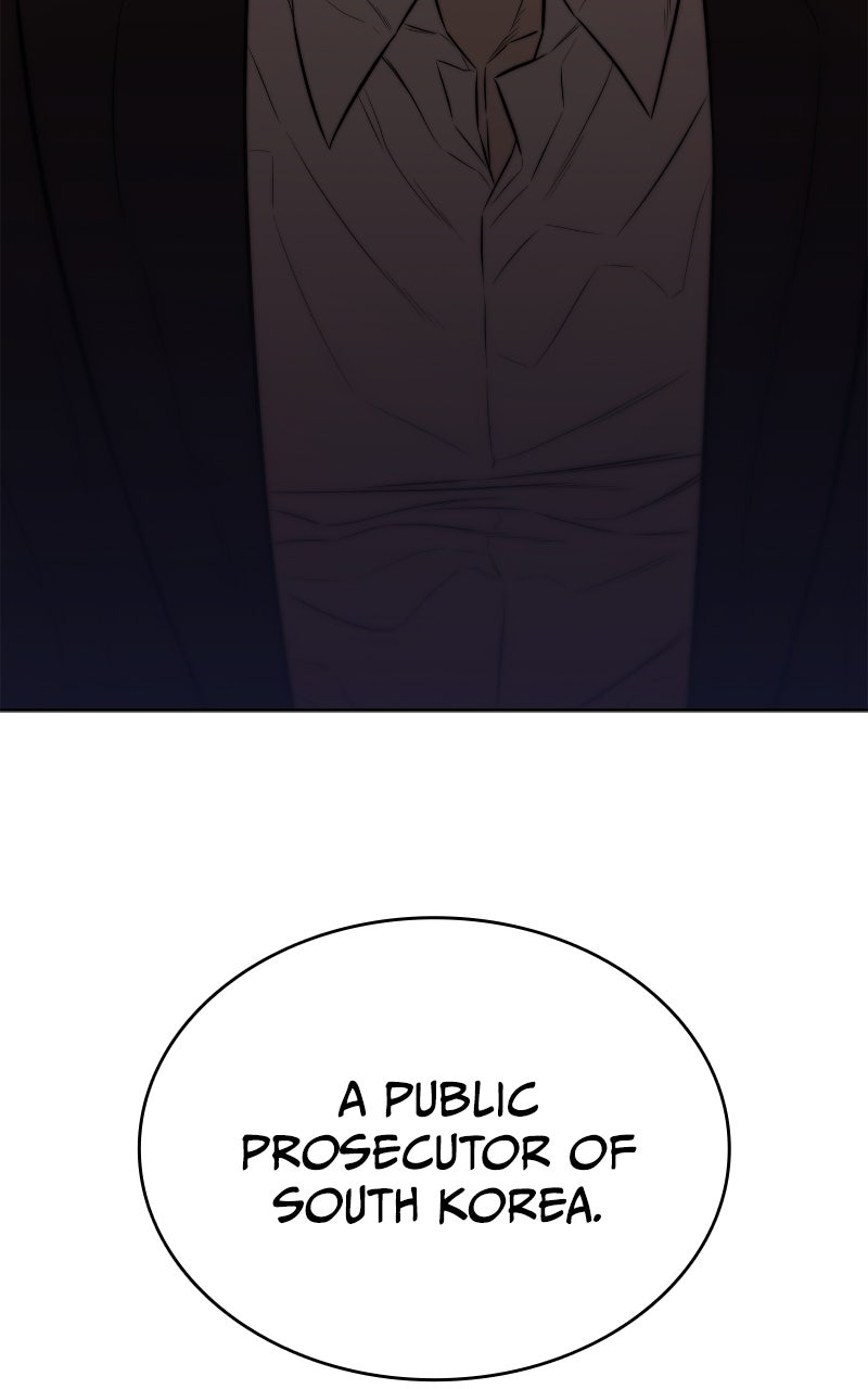 Read The Ex-Mercenary Prosecutor chapter 6 image 123 on Lezhin