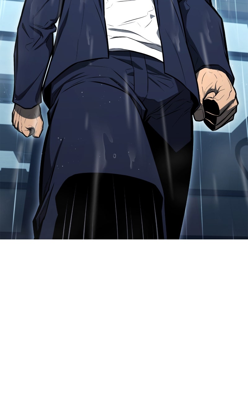 Read The Ex-Mercenary Prosecutor chapter 6 image 14 on Lezhin