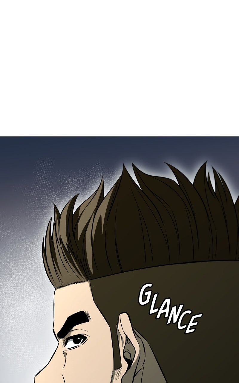 Read The Ex-Mercenary Prosecutor chapter 6 image 15 on Lezhin