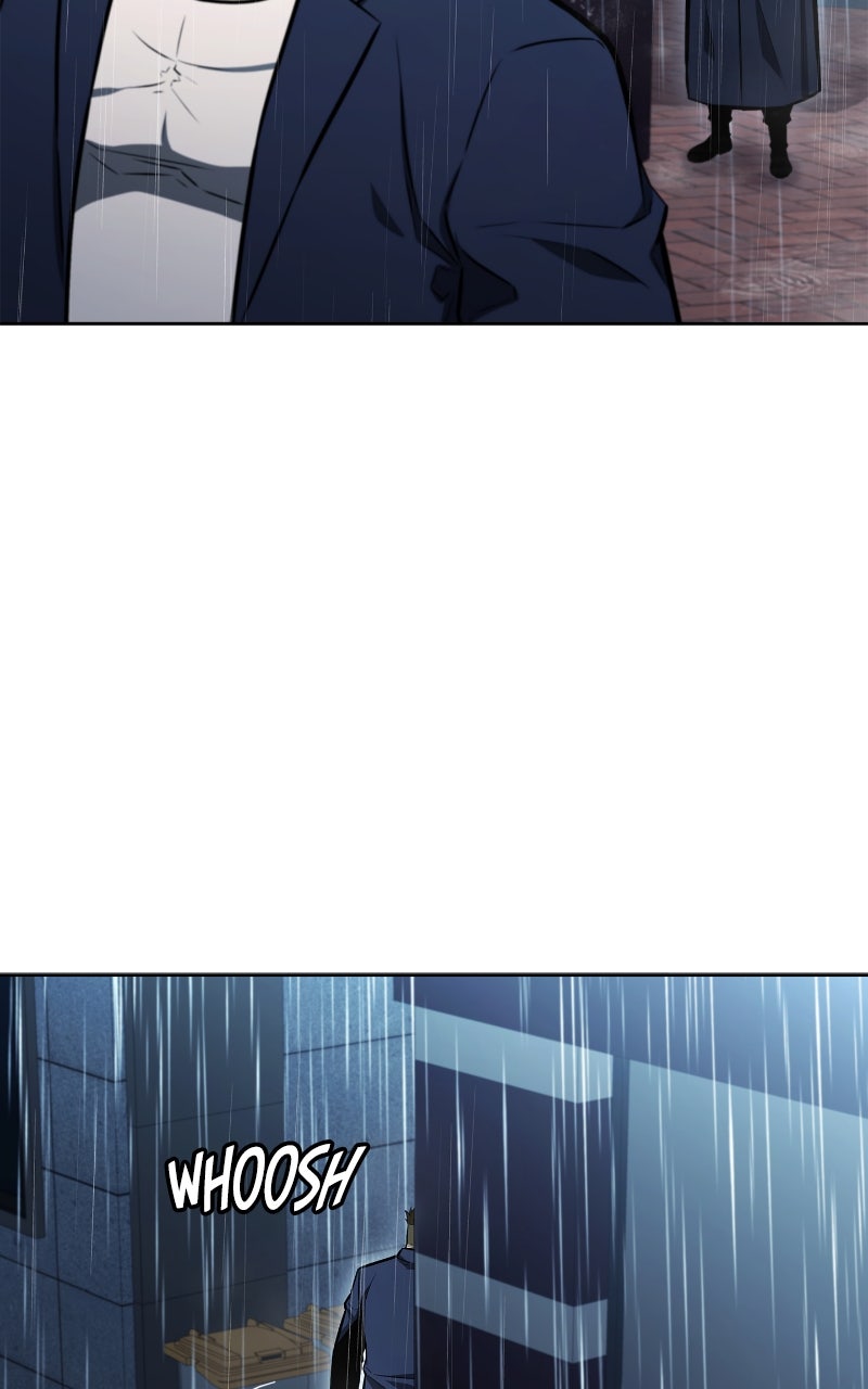 Read The Ex-Mercenary Prosecutor chapter 6 image 17 on Lezhin