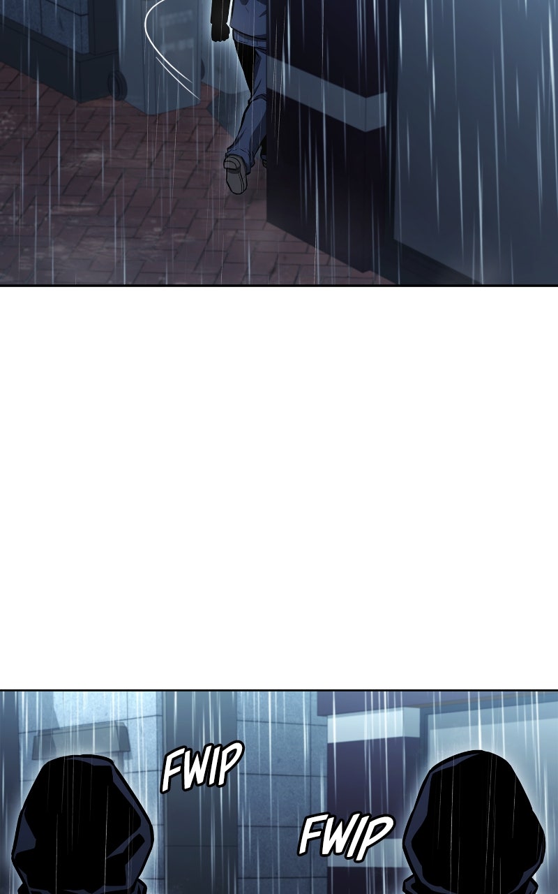 Read The Ex-Mercenary Prosecutor chapter 6 image 18 on Lezhin