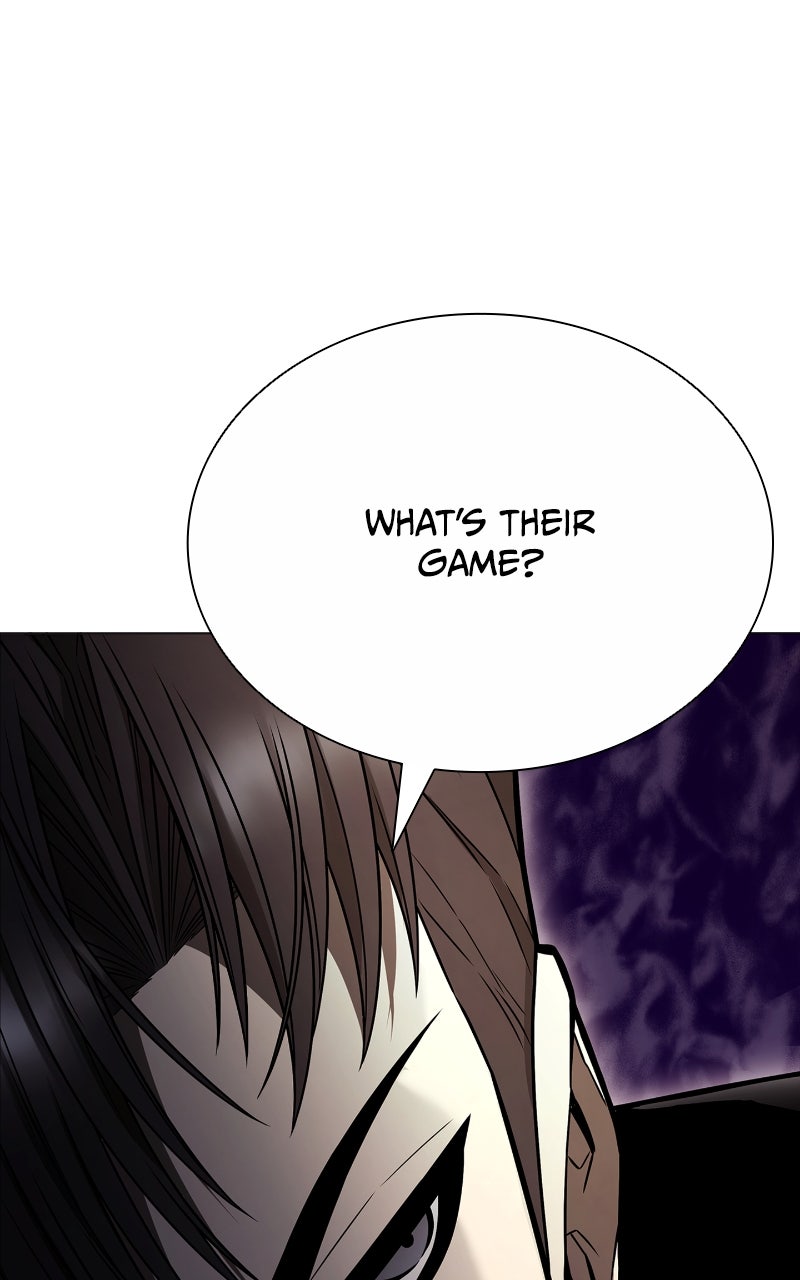 Read The Ex-Mercenary Prosecutor chapter 6 image 2 on Lezhin