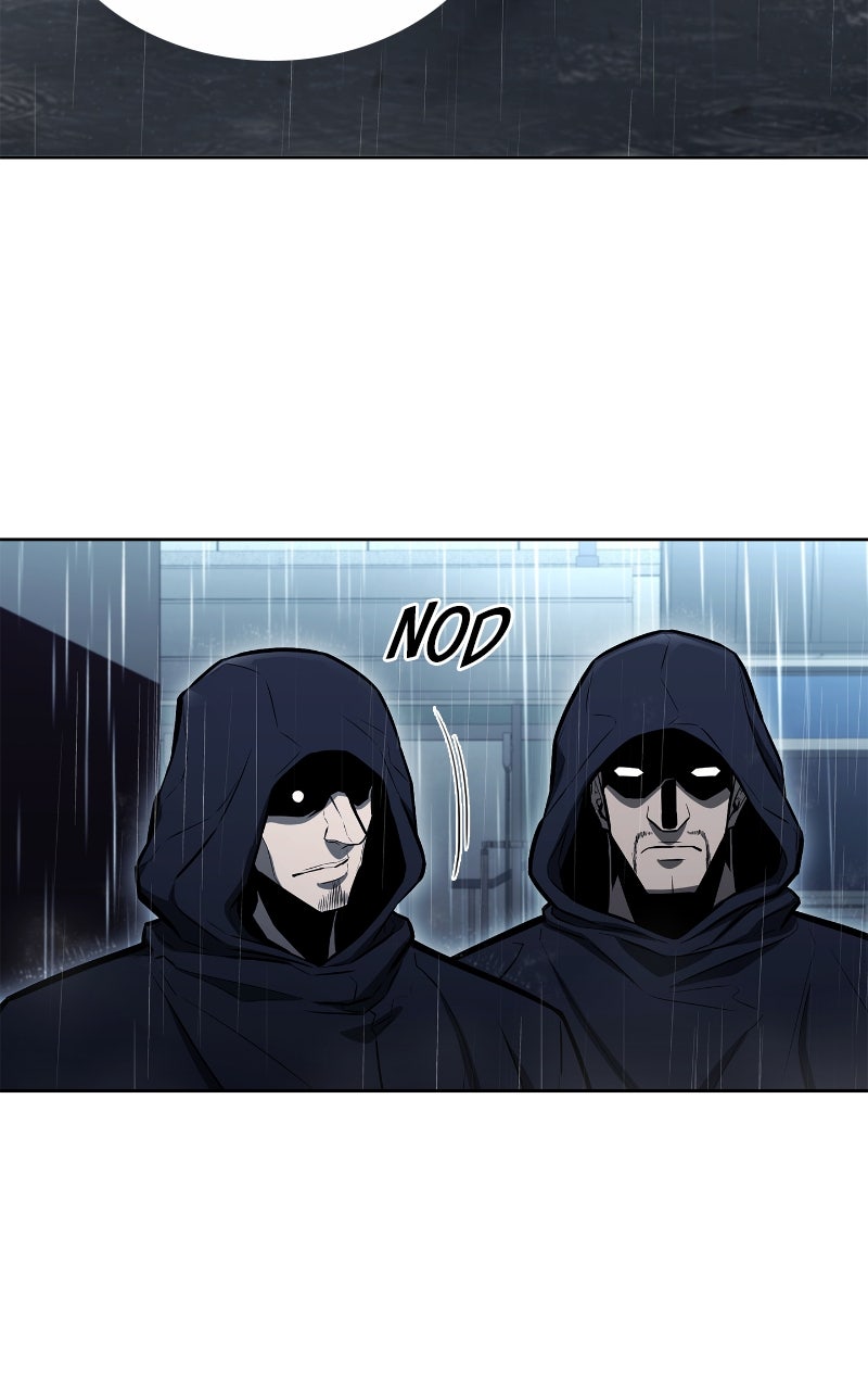 Read The Ex-Mercenary Prosecutor chapter 6 image 21 on Lezhin