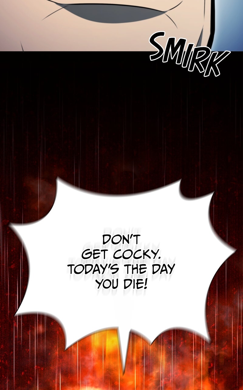 Read The Ex-Mercenary Prosecutor chapter 6 image 27 on Lezhin
