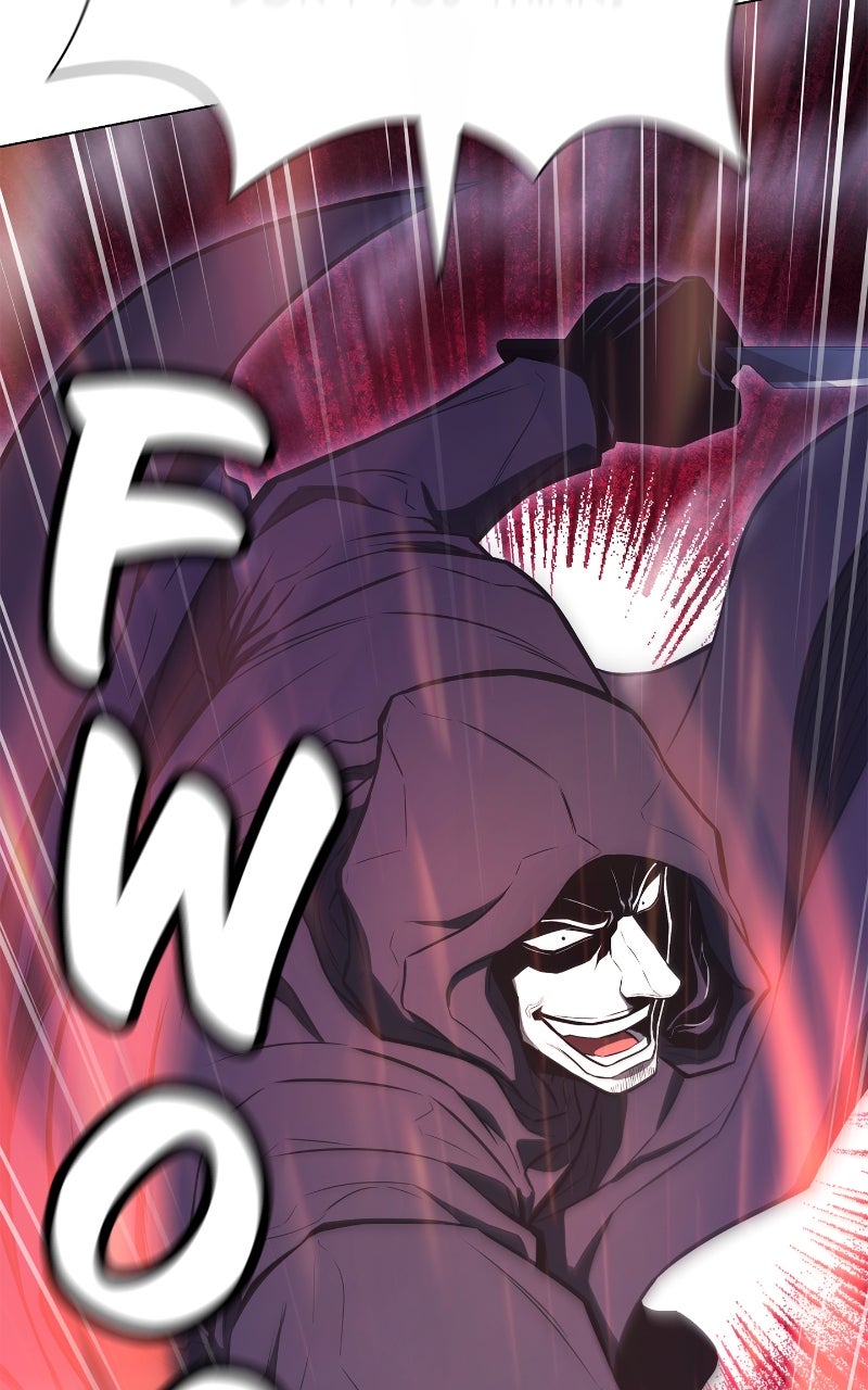Read The Ex-Mercenary Prosecutor chapter 6 image 30 on Lezhin