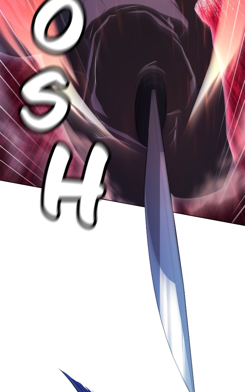 Read The Ex-Mercenary Prosecutor chapter 6 image 31 on Lezhin