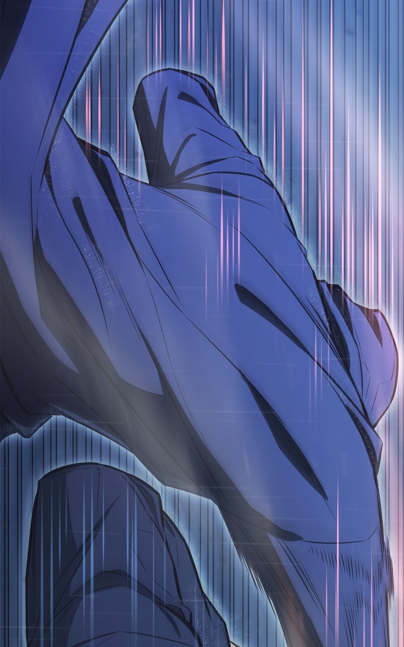 Read The Ex-Mercenary Prosecutor chapter 6 image 33 on Lezhin
