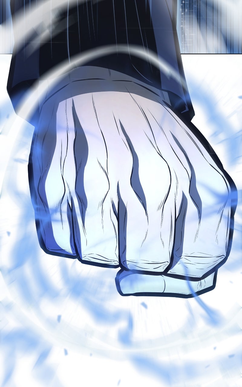 Read The Ex-Mercenary Prosecutor chapter 6 image 35 on Lezhin