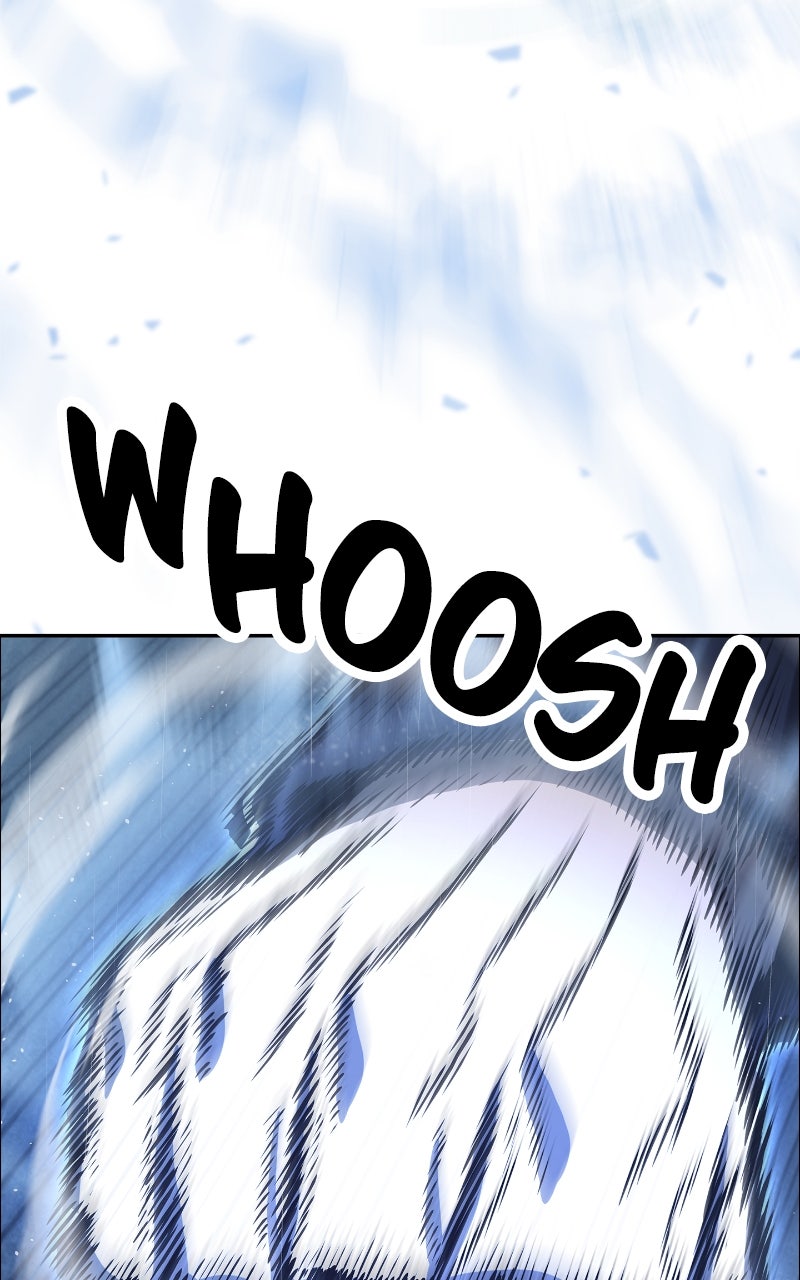 Read The Ex-Mercenary Prosecutor chapter 6 image 36 on Lezhin