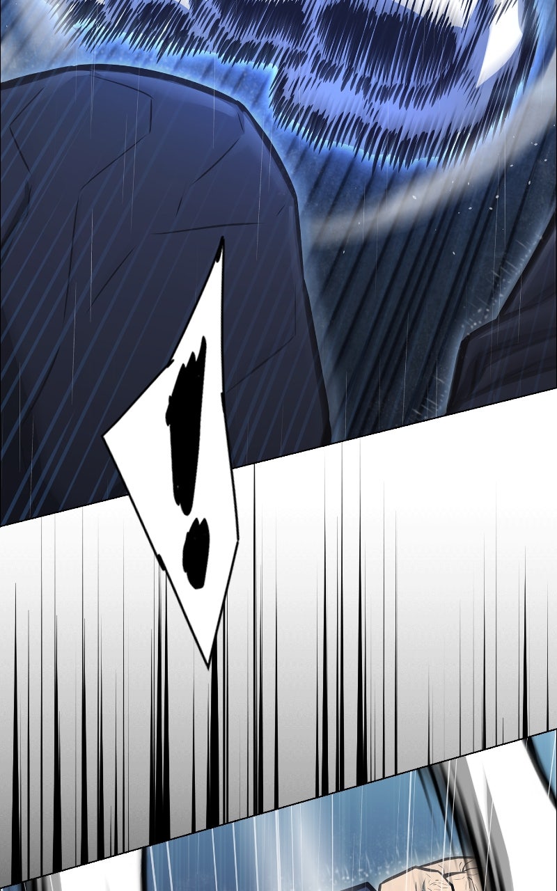 Read The Ex-Mercenary Prosecutor chapter 6 image 37 on Lezhin