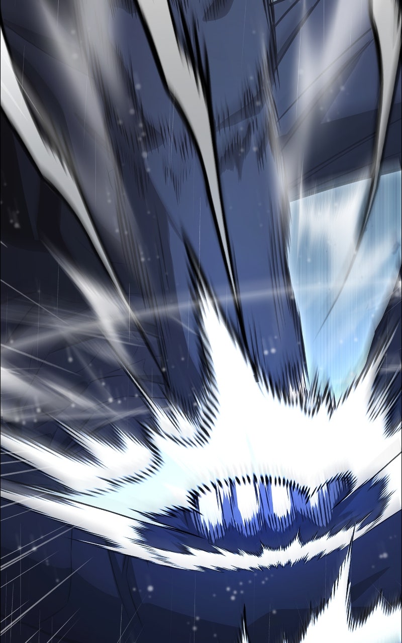 Read The Ex-Mercenary Prosecutor chapter 6 image 39 on Lezhin