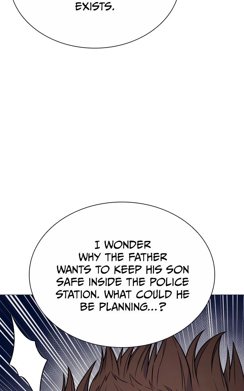 Read The Ex-Mercenary Prosecutor chapter 6 image 4 on Lezhin